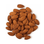 बादाम / Almonds (Jammu and Kashmir)