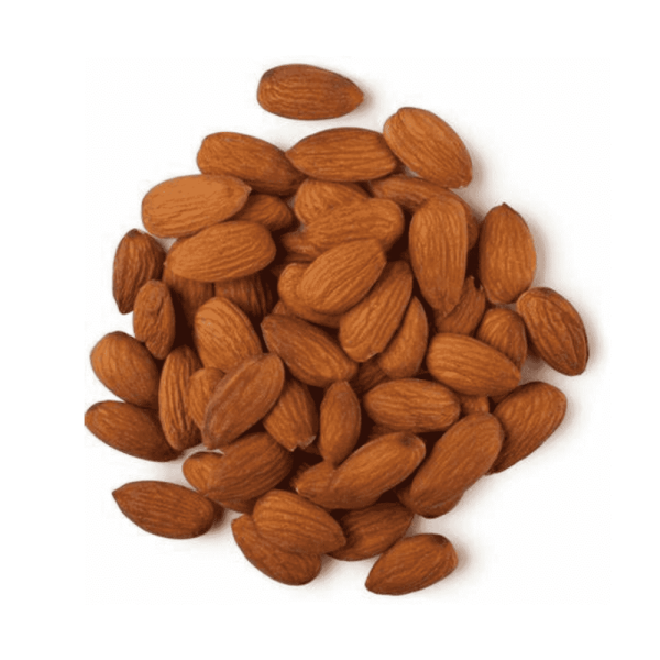 बादाम / Almonds (Jammu and Kashmir)