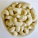 काजू / Cashews (Maharastra)