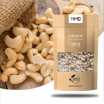 काजू / Cashews (Maharastra)