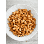 काजू / Cashews (Maharastra)