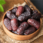 खजूर / Dates (Gujarat)