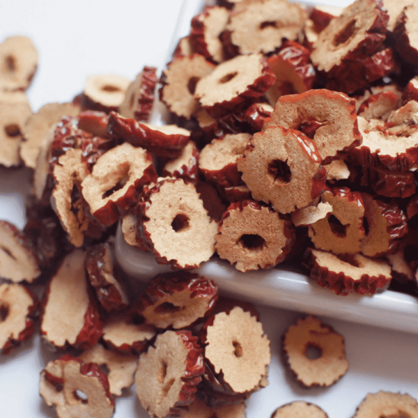 खजूर / Dates (Gujarat)