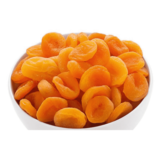 खुबानी / Dried Apricots (Ladakh )