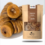 अंजीर / Dried Figs (Kashmir)
