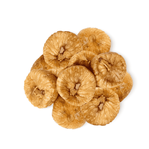 अंजीर / Dried Figs (Kashmir)
