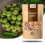 आमला / Dried Gooseberry (Uttar Pradesh )