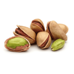 पिस्ता / Pistachios (Jammu and Kashmir)