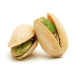 पिस्ता / Pistachios (Jammu and Kashmir)
