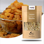 किशमिश / Raisins (Maharastra)