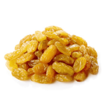 किशमिश / Raisins (Maharastra)