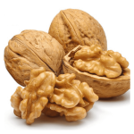 अखरोट / Walnuts (Jammu and Kashmir)