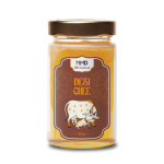 देसी घी / Desi Ghee