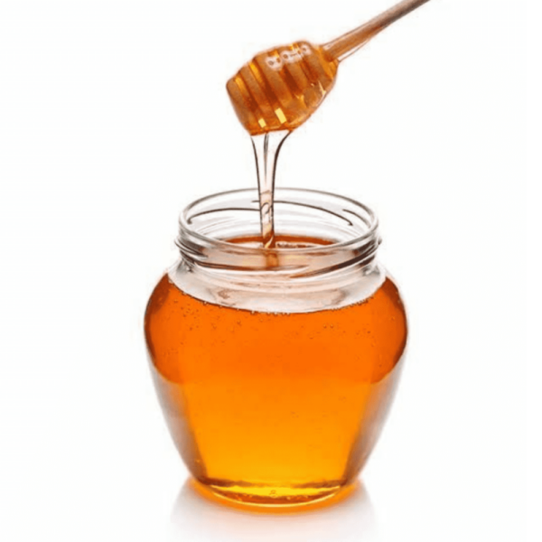 जैविक शहद / Organic Honey