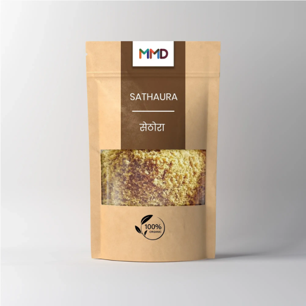 Sathaura