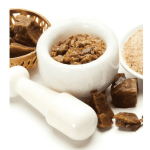 हींग / Asafoetida ( Uttar Pradesh )