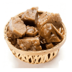 हींग / Asafoetida ( Uttar Pradesh )