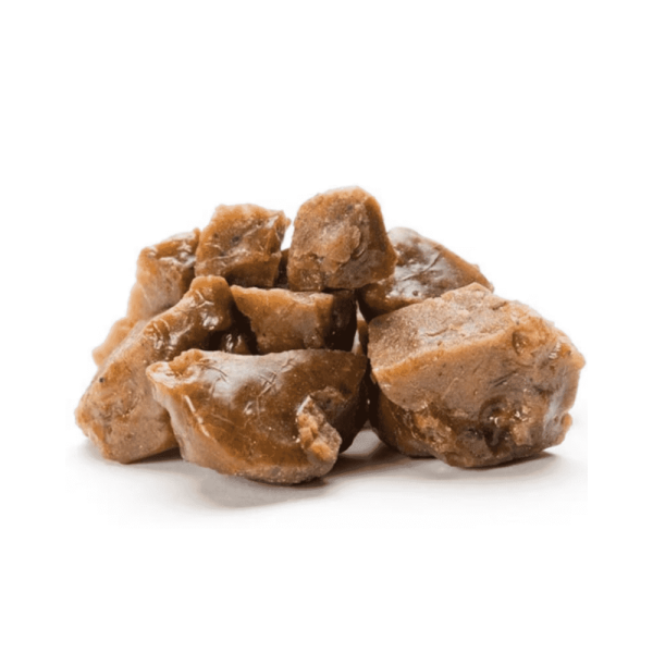 हींग / Asafoetida ( Uttar Pradesh )