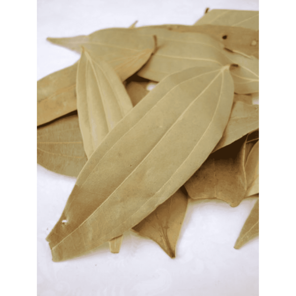 तेज पत्ता / Bay Leaf (Uttarakhand)