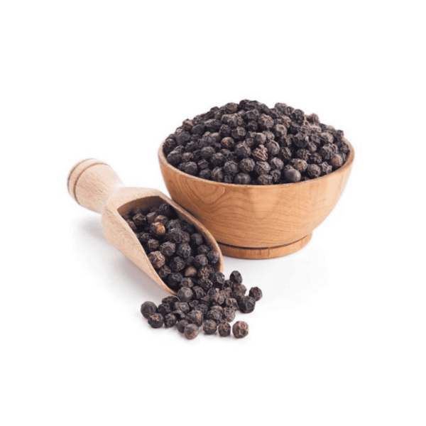 काली मिर्च / Black Pepper (Kerala)