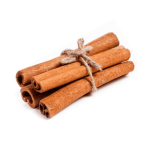 दालचीनी / Cinnamon Stick (Karnataka)