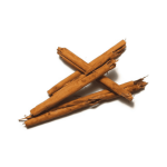 दालचीनी / Cinnamon Stick (Karnataka)