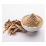अमचूर / Dry Mango Powder (Punjab)