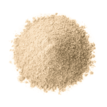 अमचूर / Dry Mango Powder (Punjab)