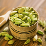 इलायची / Green Cardamom (Kerala)