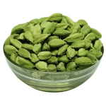 इलायची / Green Cardamom (Kerala)