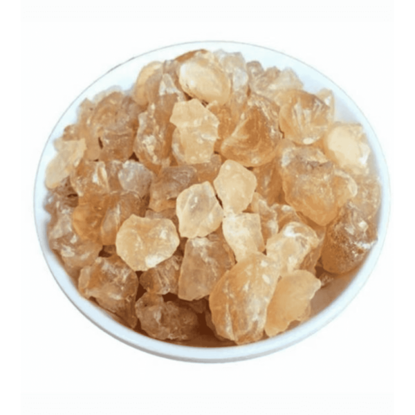 गोंद / Gum Tragacanth (Rajasthan)