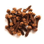 लौंग / Laung Cloves (Kerala)