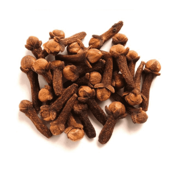 लौंग / Laung Cloves (Kerala)