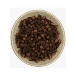 लौंग / Laung Cloves (Kerala)