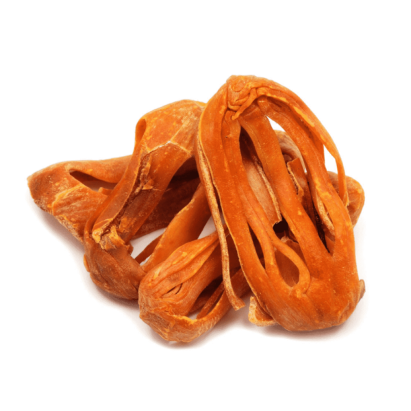जावित्री / Mace (Kerala)
