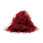 केसर / Saffron ( Jammu & Kashmir / Afghanistan ) - 1gm