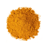 हल्दी / Turmeric ( Odisha )