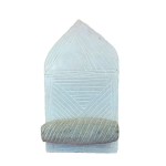 Traditional Stone Sil Batta – Handcrafted Grinding Stone for Fresh Masalas