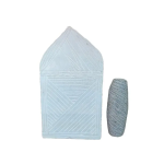 Traditional Stone Sil Batta – Handcrafted Grinding Stone for Fresh Masalas