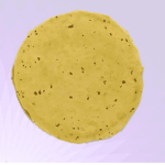 उड़द पंजाबी पापड़ / Urad Punjabi Papad