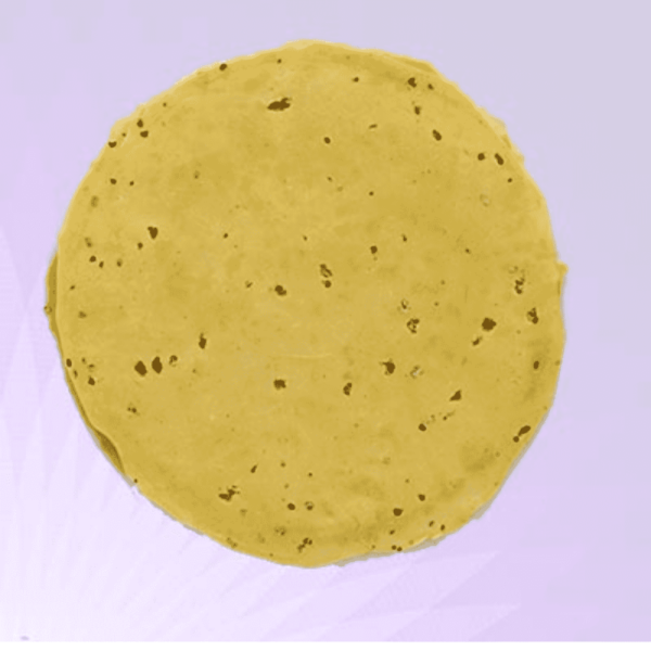 उड़द पंजाबी पापड़ / Urad Punjabi Papad