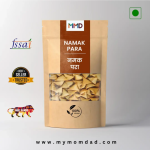 नमक परा / Namak Para