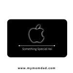 Apple - MMD Gift Card