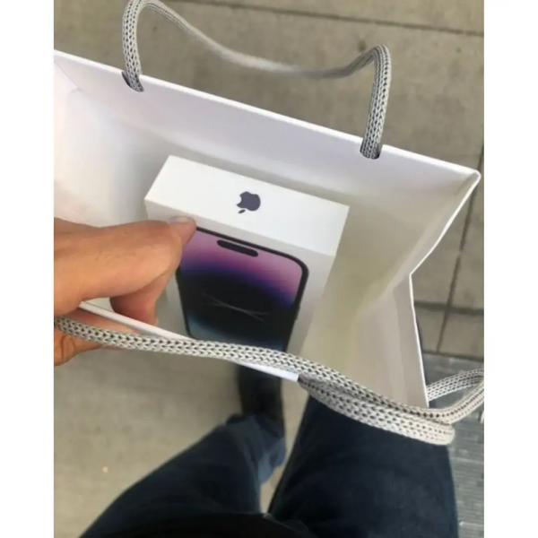 Apple - MMD Gift Card