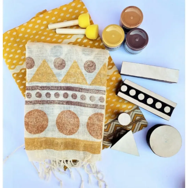 Birthday Girl Gift Box (Customization Available)