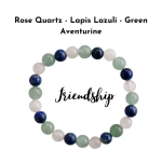 Friendship Gift Box - (Customization Available)