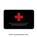 HEALTH - MMD Gift Card