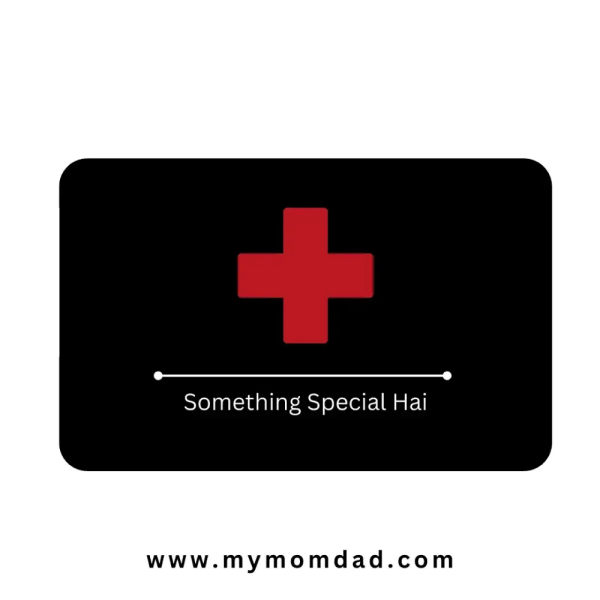 HEALTH - MMD Gift Card