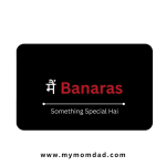में Banaras - MMD Gift Card