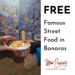 में Banaras - MMD Gift Card
